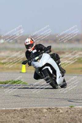 media/Feb-21-2025-Lets Ride (Fri) [[f483f33afd]]/B Group/940am (Sweeper)/